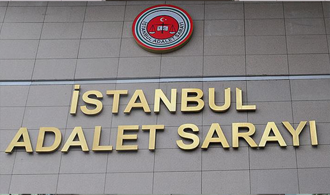 EspressoLab’tan boykotçulara dava hamlesi haberi