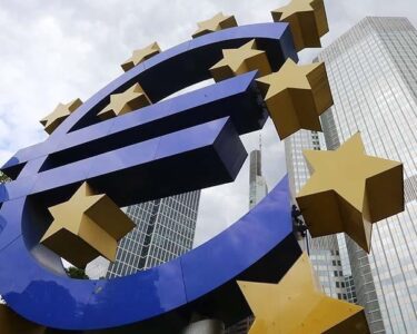 Euro Bölgesi CDS'lerinde sert düşüş