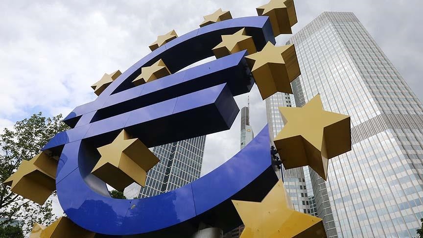Euro Bölgesi’nde şirket faaliyetleri kan ağlıyor! haberi