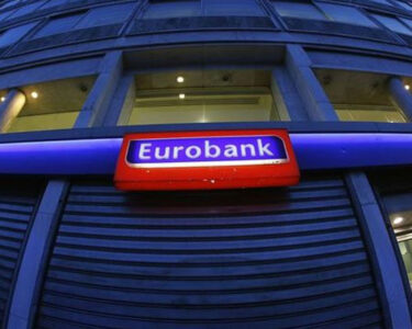 Eurobank o ülkede banka satın alacak