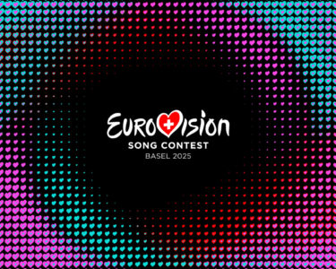 Eurovision 2025’in kazananı belli oldu! Sosyal medya yıkıldı