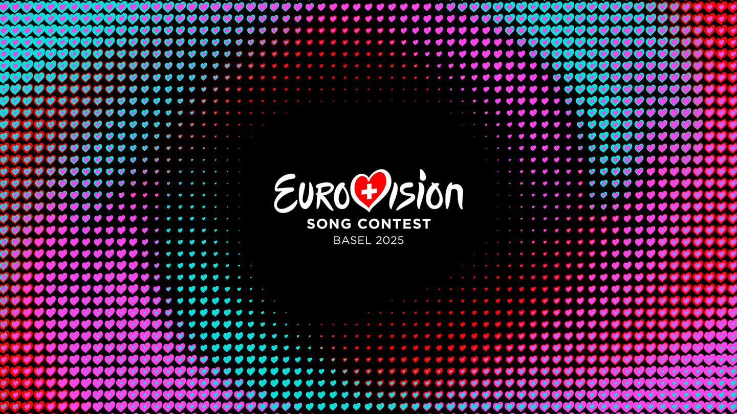 Eurovision 2025’in kazananı belli oldu! Sosyal medya yıkıldı