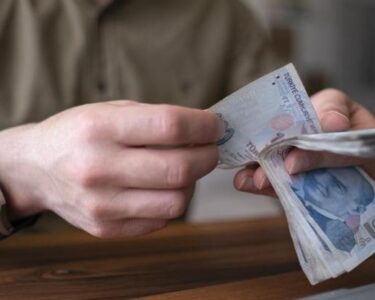 Evde Bakım Yardımı hesaplara yatırılmaya başlandı