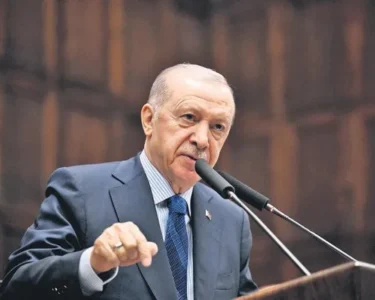 Evini yenileyene 1 milyon 875 bin lira destek