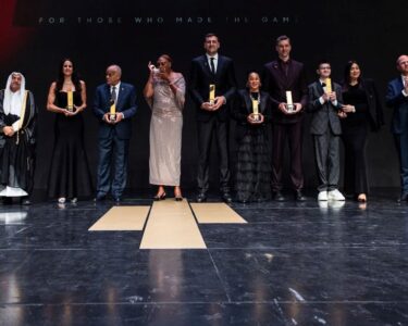 FIBA Şöhretler Müzesi'ne yeni isimler - Son Dakika Spor Haberleri