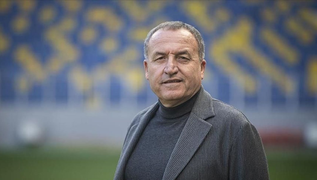 Faruk Koca Ankaragücü’nden alacaklarını erteledi – Son Dakika Spor Haberleri