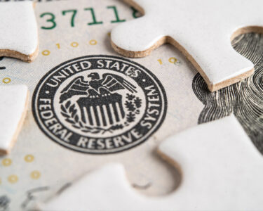 Fed’in 2024 değerlendirmesi: Geçim endişesi sürüyor