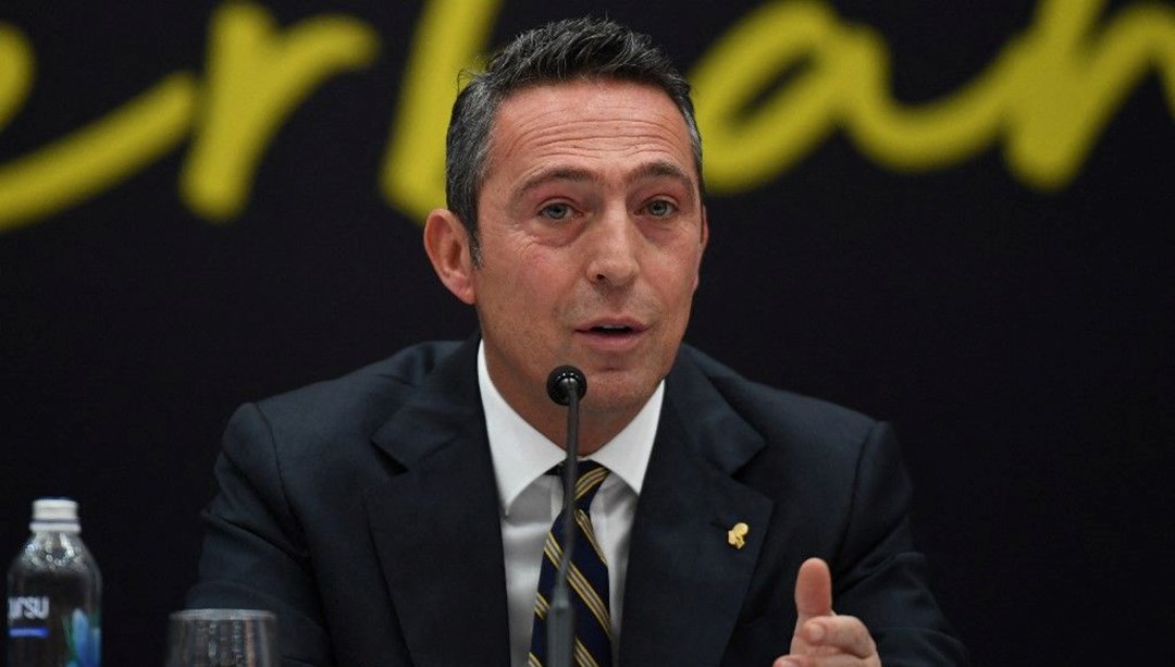 Fenerbahçe’de seçimli genel kurul için imza kampanyası – Son Dakika Spor Haberleri