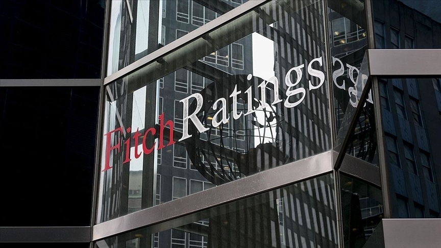 Fitch: ABD-Çin gerilimi azaldı ama ticaret savaşı bitmedi haberi