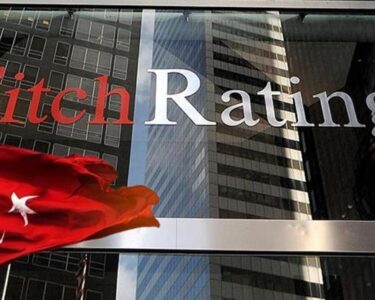 Fitch’ten Türkiye’ye kritik not Uzun süredir güçlü yanlara sahip