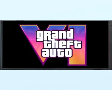 GTA 6, Nintendo Switch 2 için çıkmayabilir