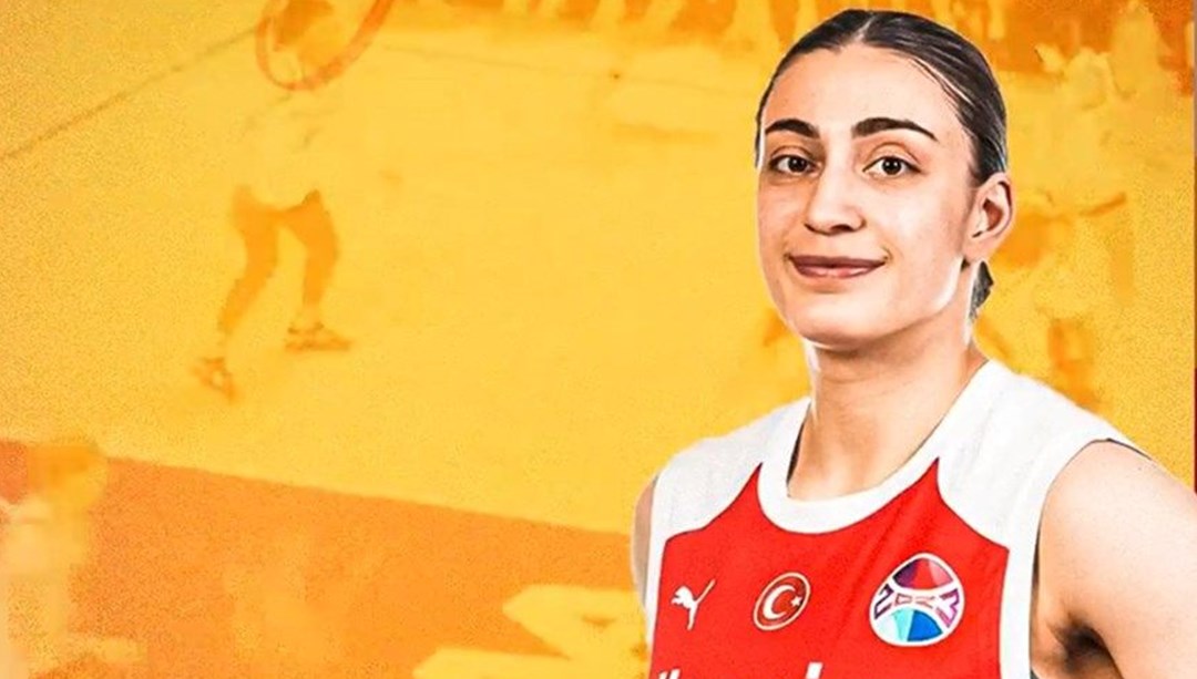 Galatasaray 3 isimle sözleşme uzattı – Son Dakika Spor Haberleri