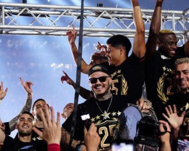 "Galatasaray'ın kasası doldu taştı" (19 Mayıs 2025 spor manşetleri