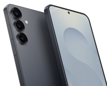 Galaxy S26 ana kamerası yenileniyor, ancak çözünürlük sabit kalacak