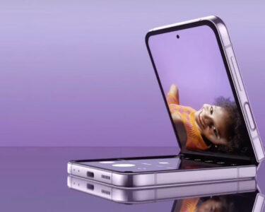 Galaxy Z Flip 7 FE performans testinde: Neler sunacak?