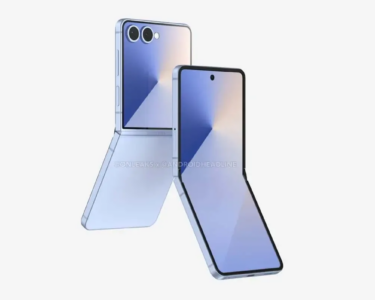 Galaxy Z Flip 7 hangi işlemciden güç alacak?