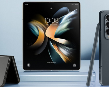 Galaxy Z Fold 4 için Mayıs 2025 güncellemesi yayında