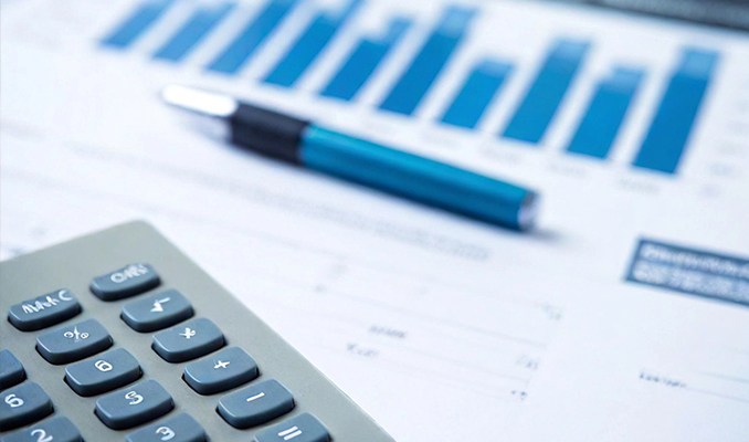 Garanti Bankası’ndan erişim sorunu açıklaması haberi