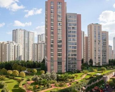 Gayrimenkulde fırsatçılığa geçit yok: Mülk sahiplerine ve emlakçıya yeni yaptırımlar