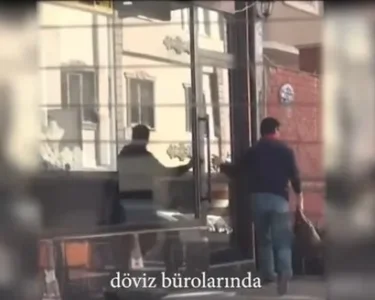 Gaziantep merkezli 47 ilde FETÖ operasyonu: 208 şüpheli yakalandı