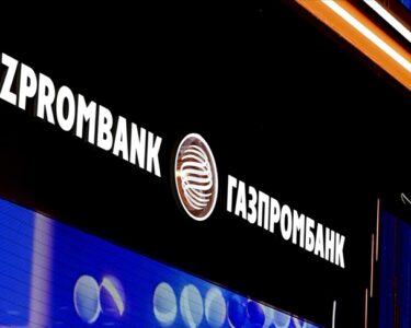 Türkiye'nin Gazprombank muafiyeti uzatıldı
