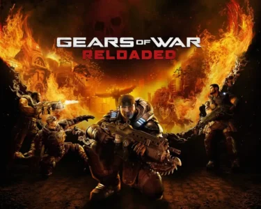 Gears of War, PlayStation platformuna gelecek.