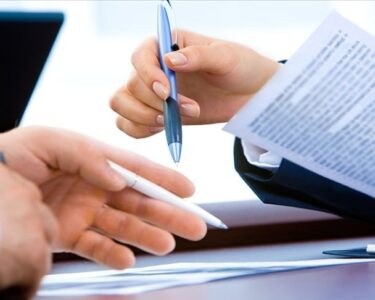 Generali Sigorta'nın devir süreci resmen tamamlandı