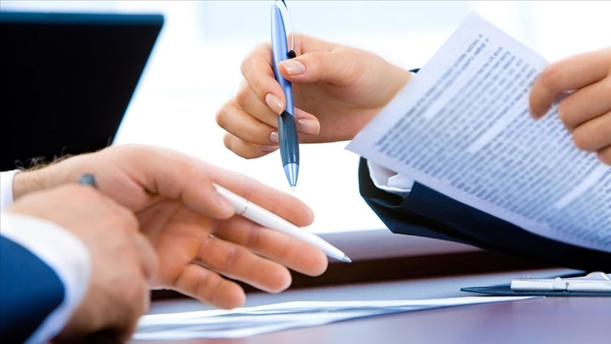 Generali’de güç savaşları haberi – FinansinGündemi.com