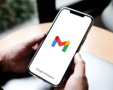 Gmail, yeni yapay zeka özelliğiyle geliyor