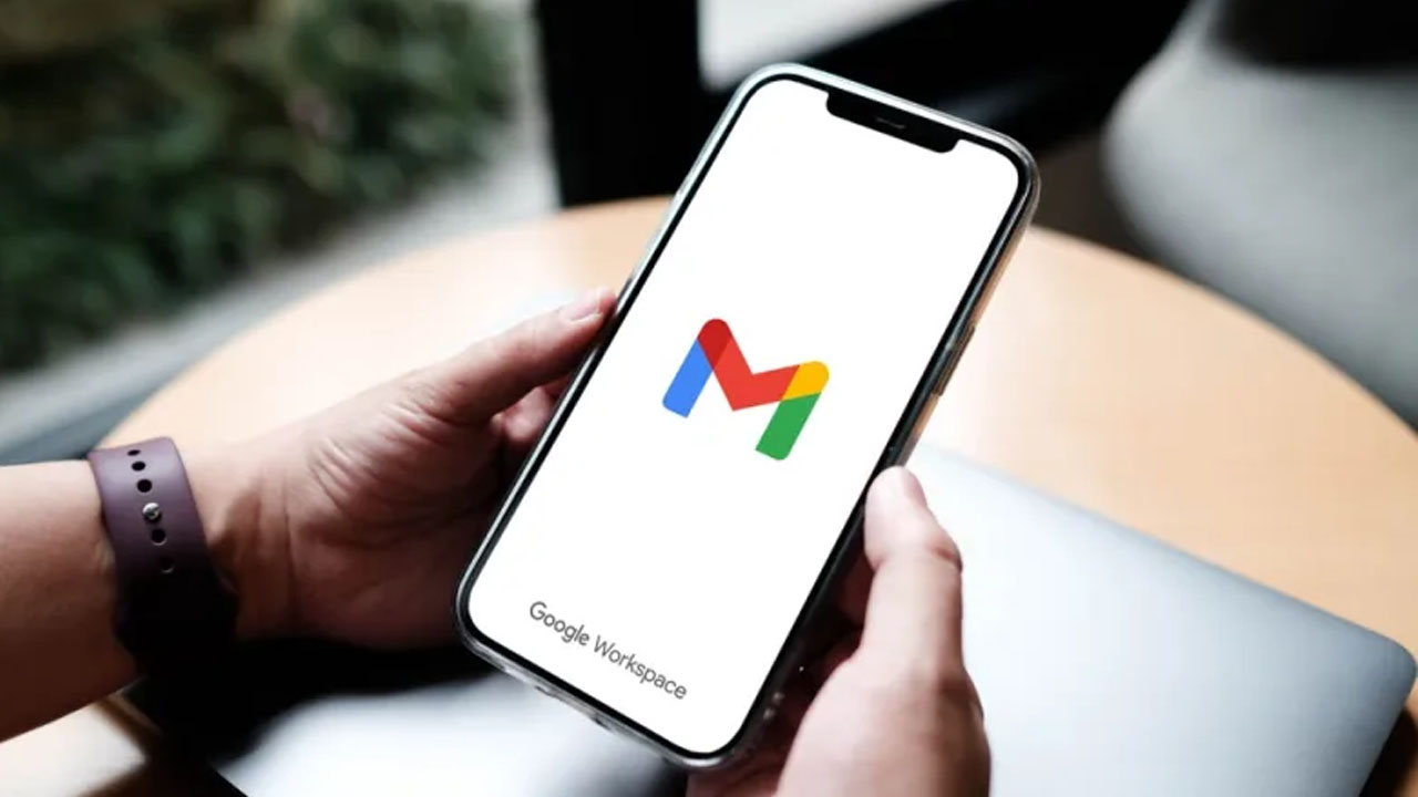 Gmail, yeni yapay zeka özellikleri kazanıyor!