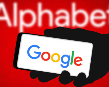 Google Alphabet gelirleri