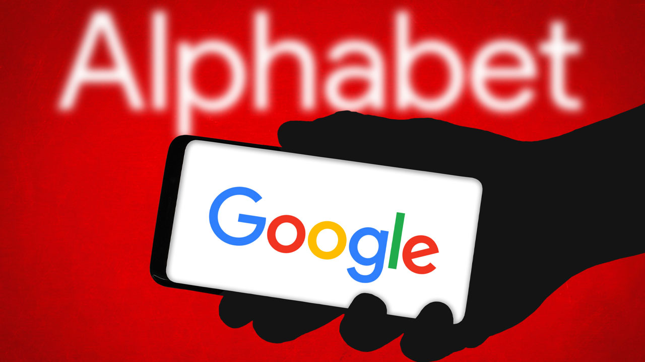 Google, 13 milyar dolar tazminat ödeyebilir!