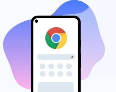 Google Chrome, Android için yeni özellik getiriyor.