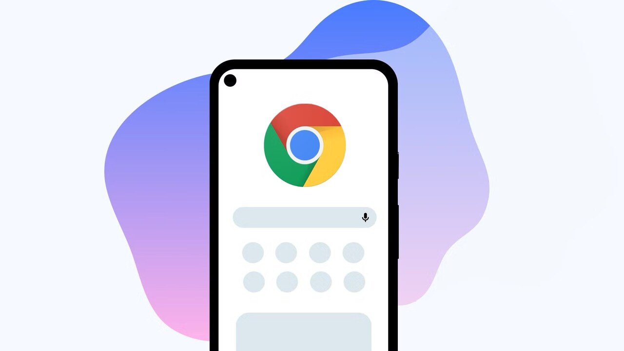 Google Chrome, Android için yeni özellik sunuyor!