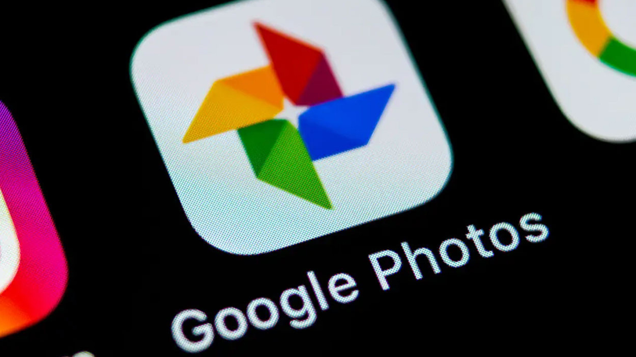 Google Fotoğraflar güncelleme aldı! İşte yenilikler