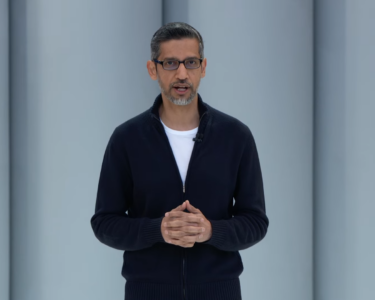 Google I/O 2025'te yapay zeka çağında yeni bir sayfa açıldı