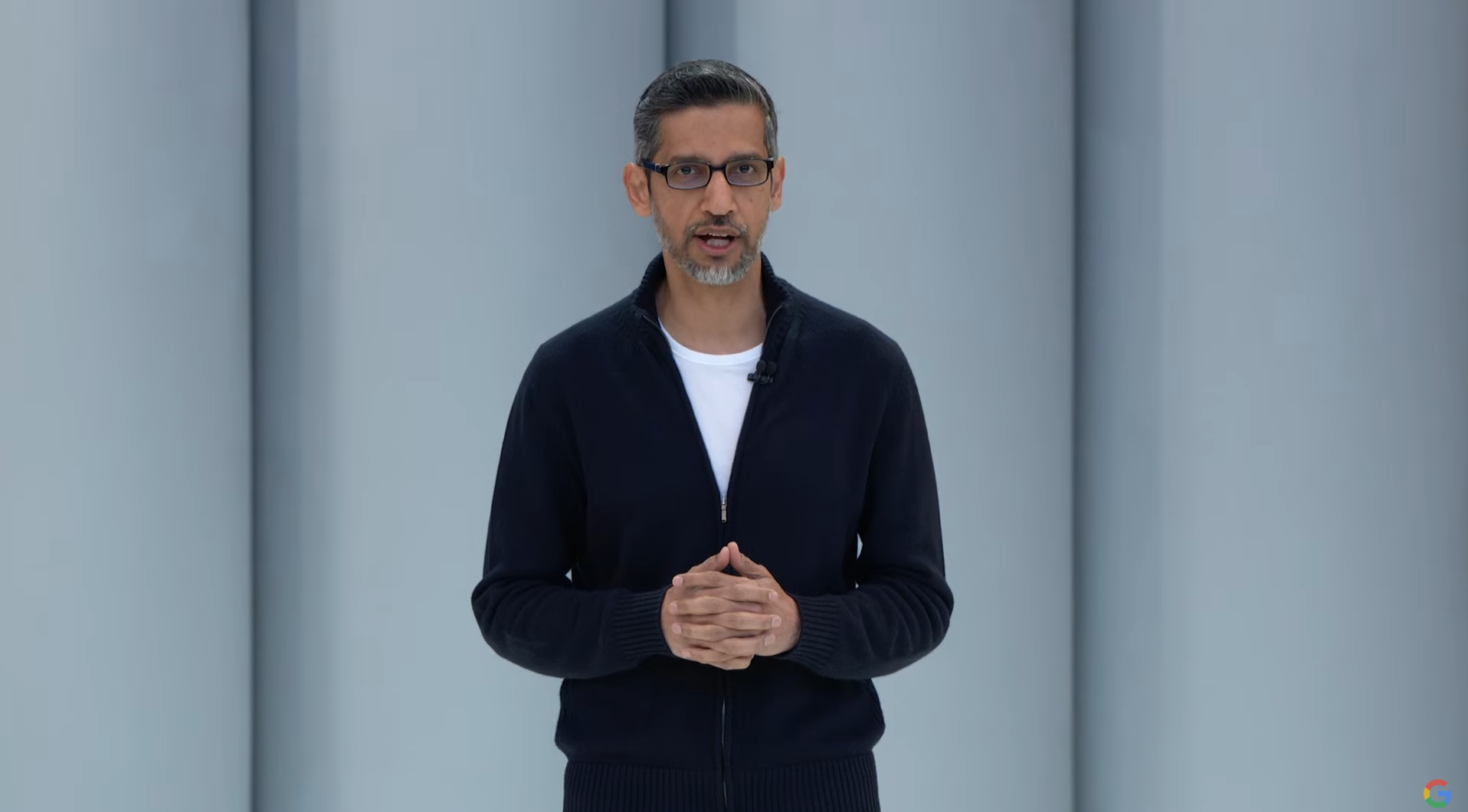 Google I/O 2025’te yapay zeka çağında yeni bir sayfa açıldı