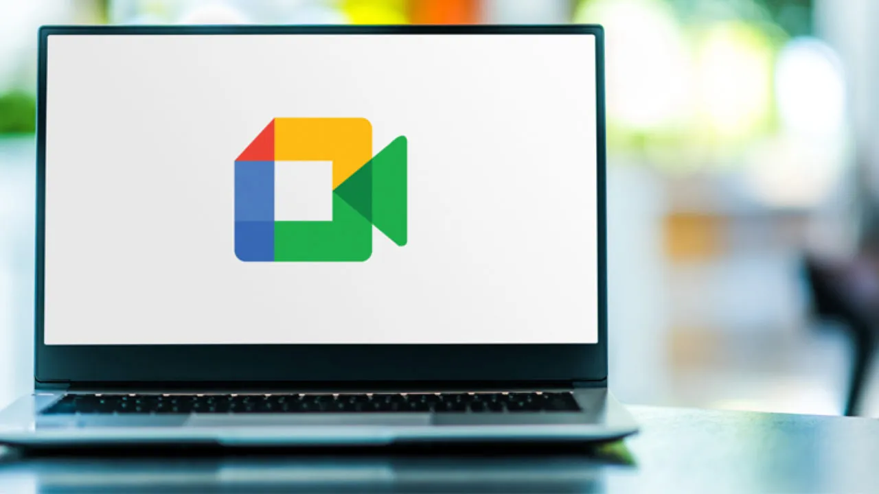 Google Meet, gerçek zamanlı çeviri yapacak!
