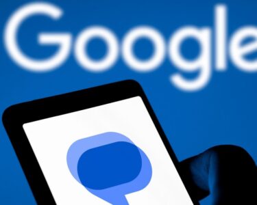 Google Mesajlar, beklenen özelliği sonunda getirdi!