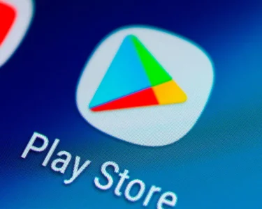 Google Play Store, milyonlarca uygulamayı kaldırdı!