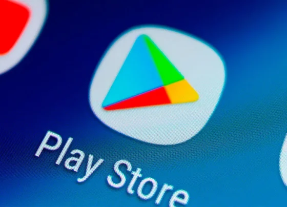 Google Play Store, milyonlarca uygulamayı kaldırdı!