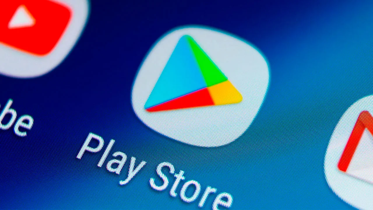 Google Play Store, milyonlarca uygulamayı kaldırdı!