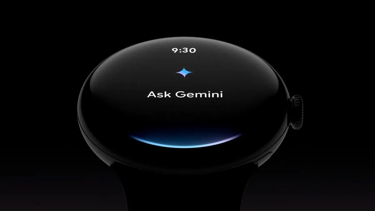 Google, Wear OS 6’yı duyurdu! İşte yenilikler