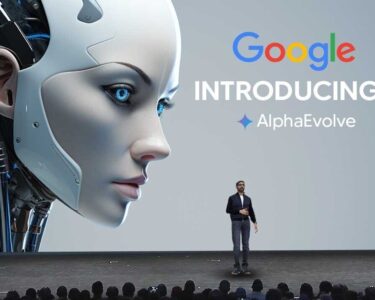 Google, algoritma icat edebilen yapay zeka tasarlıyor