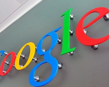 Google artık görüşmeleri canlı çevirecek - Son Dakika Dünya Haberleri