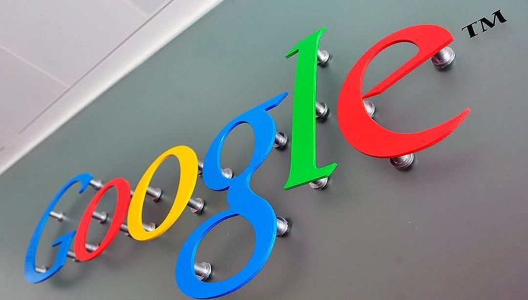 Google artık görüşmeleri canlı çevirecek – Son Dakika Dünya Haberleri