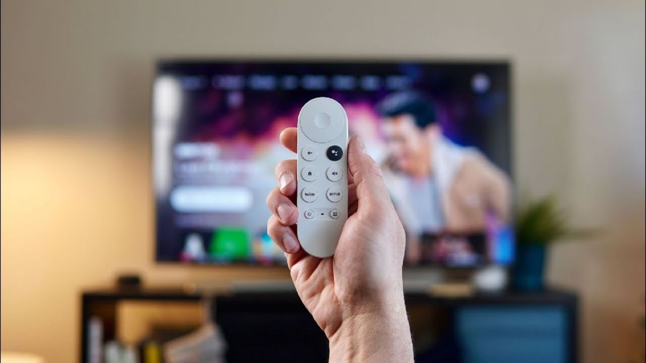 Google, düşük RAM kapasiteli TV’lere desteğini artıracak!