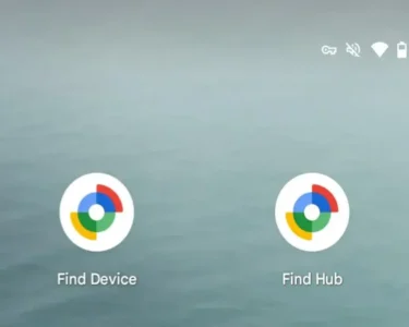 Google, sevilen uygulamanın adını değiştiriyor!