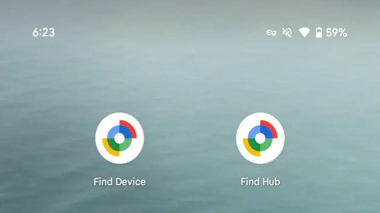 Google, sevilen uygulamanın adını değiştiriyor!