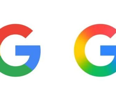 Google,10 yıl sonra logosunu değiştirdi: İşte yeni tasarım - Son Dakika Teknoloji Haberleri